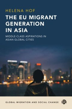 The EU Migrant Generation in Asia - MPHOnline.com