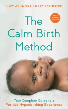 The Calm Birth Method - MPHOnline.com