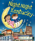 Night-Night Kentucky - MPHOnline.com