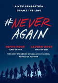 #Neveragain - MPHOnline.com