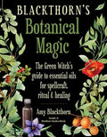 Blackthorn's Botanical Magic - MPHOnline.com