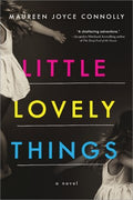 Little Lovely Things - MPHOnline.com