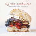 My Rustic Sandwiches - MPHOnline.com