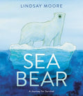 Sea Bear - MPHOnline.com