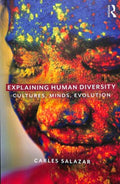 Explaining Human Diversity - MPHOnline.com