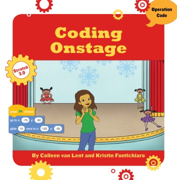 Coding Onstage - MPHOnline.com