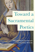 Toward a Sacramental Poetics - MPHOnline.com