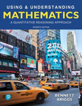 Using & Underst&ing Mathematics - MPHOnline.com