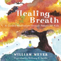 Healing Breath - MPHOnline.com