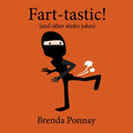 Fart-Tastic! - MPHOnline.com