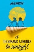 A Thousand Minutes to Sunlight - MPHOnline.com