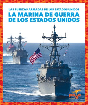 La Marina de Guerra de los Estados Unidos/ U.S. Navy - MPHOnline.com