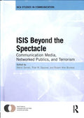 ISIS Beyond the Spectacle - MPHOnline.com