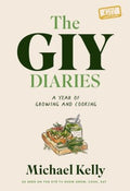 The GIY Diaries - MPHOnline.com