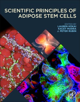 Scientific Principles of Adipose Stem Cells - MPHOnline.com