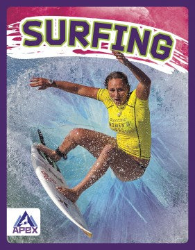 Surfing - MPHOnline.com