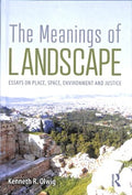 The Meanings of Landscape - MPHOnline.com