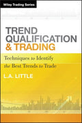 TREND QUALIFICATION AND TRADING: TECHNIQUES TO IDENTIFY THE - MPHOnline.com