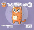 Tas Likes Me - MPHOnline.com