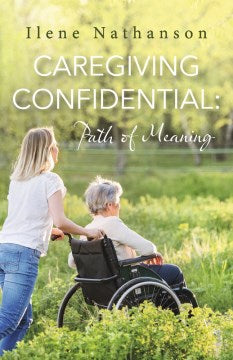 Caregiving Confidential - MPHOnline.com