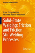 Solid-State Welding - MPHOnline.com