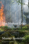 The Modern Crisis - MPHOnline.com