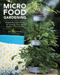 Micro Food Gardening - MPHOnline.com