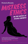 Mistress Ethics - MPHOnline.com