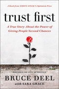 Trust First - MPHOnline.com