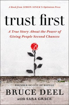 Trust First - MPHOnline.com