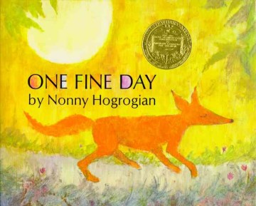 One Fine Day - MPHOnline.com