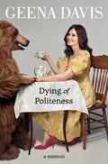 Dying of Politeness - MPHOnline.com