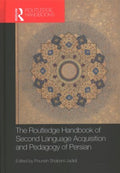 The Routledge Handbook of Second Language Acquisition and Pedagogy of Persian - MPHOnline.com