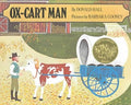 Ox Cart Man - MPHOnline.com