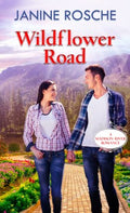 Wildflower Road - MPHOnline.com