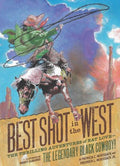 Best Shot in the West - MPHOnline.com