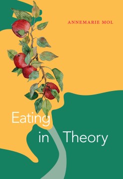 Eating in Theory - MPHOnline.com