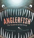 Anglerfish - MPHOnline.com