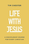 Life With Jesus - MPHOnline.com