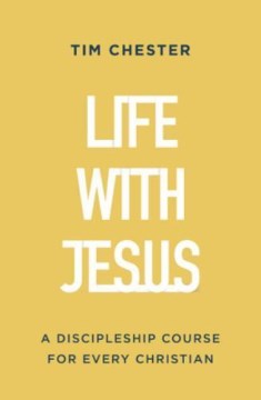 Life With Jesus - MPHOnline.com