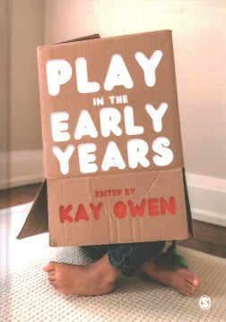 Play in the Early Years - MPHOnline.com