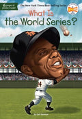 What Is the World Series? - MPHOnline.com