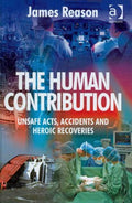 The Human Contribution - MPHOnline.com