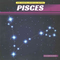 Pisces - MPHOnline.com