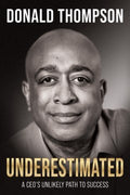 Underestimated - MPHOnline.com