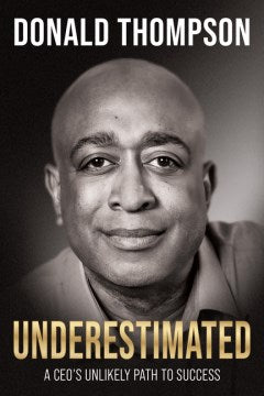 Underestimated - MPHOnline.com