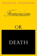 Feminism or Death - MPHOnline.com