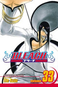 Bleach 33 - MPHOnline.com