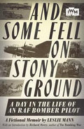 And Some Fell on Stony Ground - MPHOnline.com