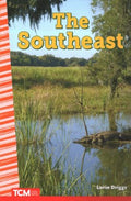 The Southeast - MPHOnline.com